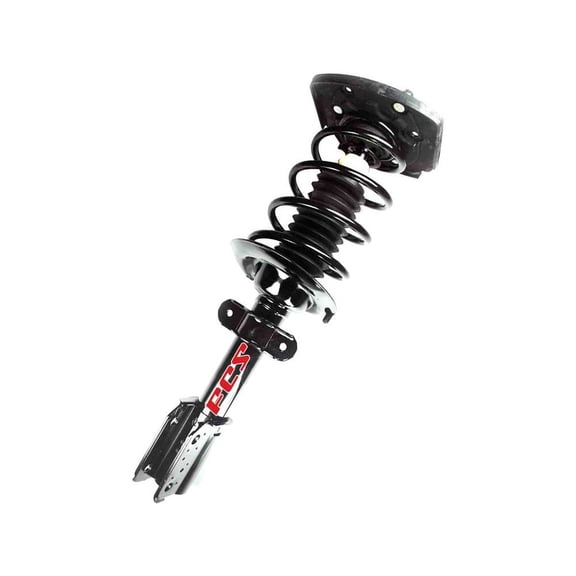 FCS Automotive International Complete Strut Assembly