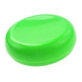 thumbnail image 1 of yuksok Green Sewing Pin Cushion Holder Pin Storage Box for Quilting Sewing, 1 of 6
