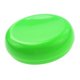 thumbnail image 1 of Cojín para alfileres de costura, caja para guardar alfileres, manualidades, color rojo, como se describe Verde, 1 of 6