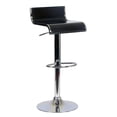 thumbnail image 1 of Tabouret de bar TygerClaw, 1 of 4