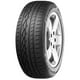 thumbnail image 1 of Llanta General Grabber Gt Plus 225/65R17 102h Fr General Tire Grabber, 1 of 3