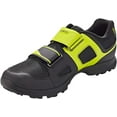thumbnail image 1 of Giro Berm Mens Cycling Shoes, 1 of 4