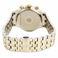 thumbnail image 5 of Bulova Montre de Mode Analogique à Quartz en Acier Inoxydable 98B248 pour Hommes, 5 of 5