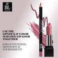 thumbnail image 2 of BEL London Color Matched Lip Liner & Lipstick Set (Pink), 2 of 7