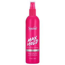 専用☆giovanni LA【6本】ホールド　ヘアスプリッツスプレー Giovanni L.A. Hold Natural Hair Spray, Maximum Hold for Curly Hair