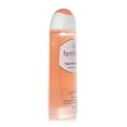 thumbnail image 2 of FEMFRESH - Higiene Íntima Lavado Íntimo Diario 002099 250ml, 2 of 3