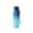 🔥 Multicolor_Base#2267, variant on Large Capacity Outdoor Sports Water Bottle | Gradient Color Food-Grade Plastic | Leak-Proof Locking Bouncing Lid | Built-In Filter | Portable Strap | 28x7.5cm | Multicolor | 1 Pc