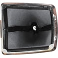 thumbnail image 4 of 100% New Black Pu Leather Shift Knob Cover Boot Gear Stick Gaitor Cover Lmell, 4 of 5