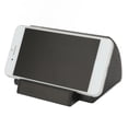 thumbnail image 4 of Wireless Phone Speaker, Stylish Design Wireless Phone Speaker Stand  For The Elderly For Home, 4 of 8