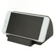 thumbnail image 5 of Altavoz Para Teléfono Móvil, Carcasa De ABS, Diseño Elegante, Altavoz Con Soporte Para Teléfono, Ampliamente Compatible Para Personas Mayores Para El Hogar ANGGREK Otros, 5 of 8