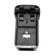 thumbnail image 1 of KD45679U0 AUX USB Port Charge Unit KD45-66-9U0 for, 1 of 5