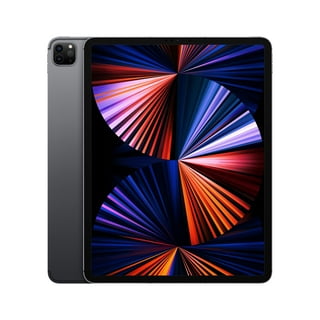 ipad Pro10.5 インチ128GB Amazon.com : Apple iPad Pro (10.5-inch, Wi-Fi, 512GB) - Rose Gold