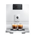 thumbnail image 1 of Cafetera Automática Compacta Jura C3 Piano White, 1 of 7