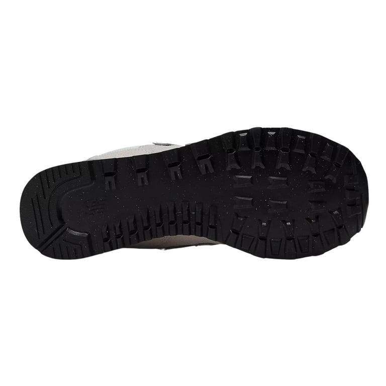 【New Balance】 ML574EVW New Balance 574 Core Nimbus Cloud Men's Shoe ML574EVW sz 9