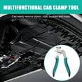 thumbnail image 5 of Jesscasday 1/2/3 Universal Fasteners Extractors Tool With PVC Comfort Handle Heavy Duty For Car Upholstery Plastic Rivets Removal, 5 of 10
