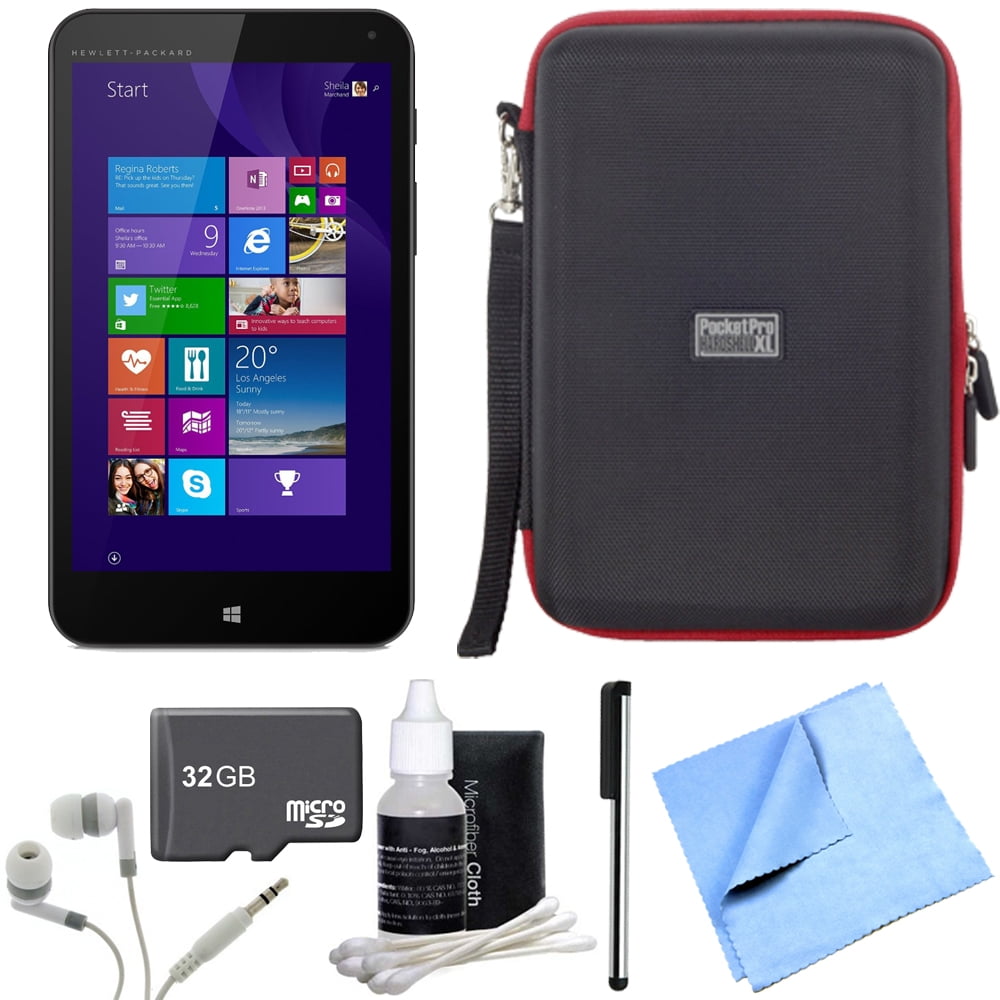 memory cleaner for tablet memory cleaner for tablet