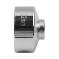 thumbnail image 2 of Llave de vaso Ibetter de acero para filtro de aceite de 32 mm, encastre de 3/8", 2 of 5