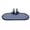 C, variant on Multi Functional Anti-Slip Car Phone Mat with Phone Holder, Car Dash Non Slip Mat Cell Phone Holder, for Phones, Sunglasses, and Daily Essentials