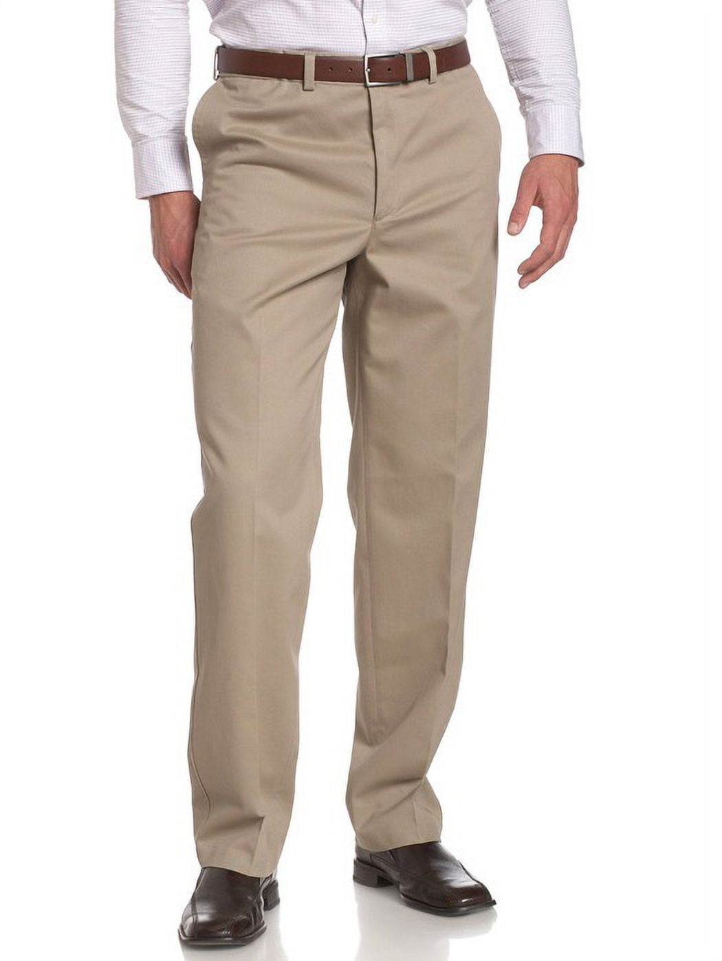 Men's savane expandable shop waist pants