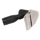 thumbnail image 1 of Cuchillo de kebab inalámbrico, cuchillo de kebab eléctrico 0 Cuchillo de kebab Cortador de kebab inalámbrico El mejor de su clase, 1 of 12