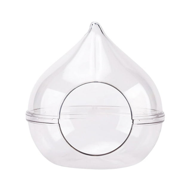 Nettoyage Intérieur Gerbilles Syriennes cages pour hamster S S