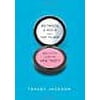 Between a Rock and a Hot Place : Why Fifty Is Not the New Thirty (Hardcover) 9780061669279