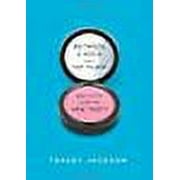 Between a Rock and a Hot Place : Why Fifty Is Not the New Thirty (Hardcover) 9780061669279