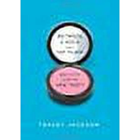 Between a Rock and a Hot Place : Why Fifty Is Not the New Thirty (Hardcover) 9780061669279