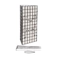 thumbnail image 1 of Stubbs Counter Display Top (S533), 1 of 1
