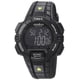 thumbnail image 1 of Reloj Timex Ironman Rugged 30 para hombre, resina negra/amarilla Timex Timex, 1 of 3