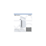 PlayStation 5 Disc Drive For PS5/PS5 Pro Digital Slim Console