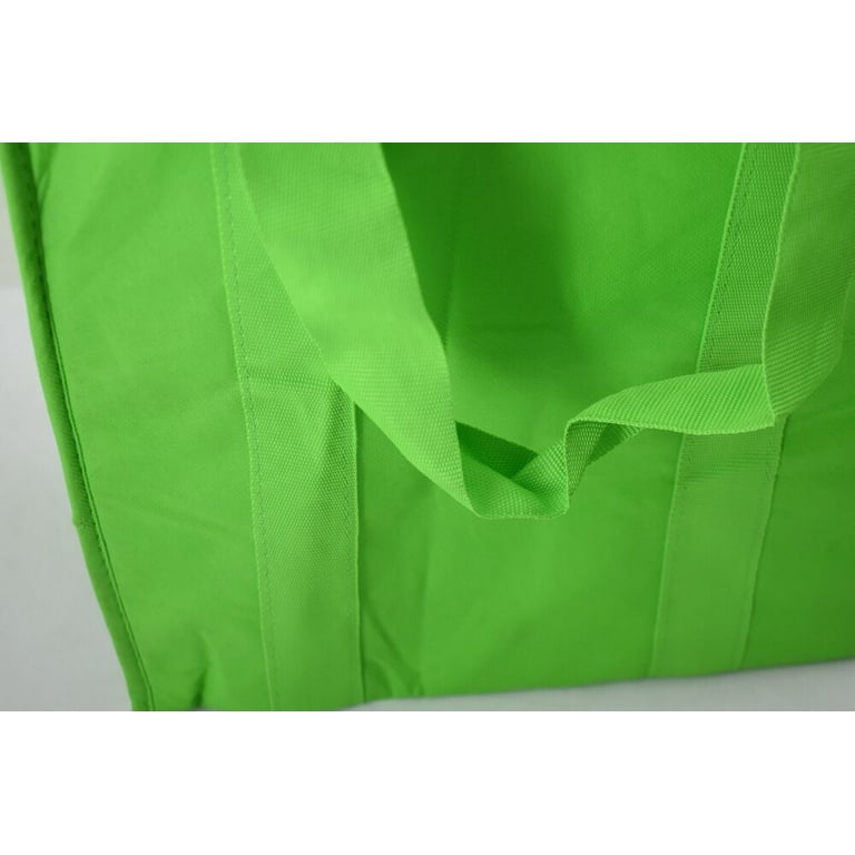 Bamko insulated bag sale