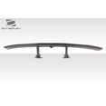 thumbnail image 2 of 2004-2013 Lamborghini Gallardo Duraflex LP560 LP570 Look Rear Wing Spoiler - 1 Piece, 2 of 7