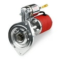 thumbnail image 4 of MSD 50922 Starter Motor, 4 of 8