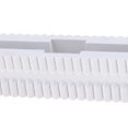 thumbnail image 4 of Caja de de de surf , pulgadas Accesorios de surf de caja de central estándar kusrkot tabla de surf de 10 pulgadas, 4 of 7