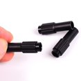 thumbnail image 4 of Mountain road vehicle variable speed coaxial regulator 4mm fine-tuning screw, 4 of 8