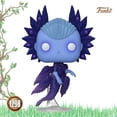 thumbnail image 2 of Funko Pop Espiritu Del Bosque #1298 Funko Pinocho Netflix Original, 2 of 3