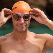 Zoggs Predator Polarized Ultra Swim Goggles
