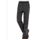thumbnail image 1 of Pantalones de lana para mujer, pantalones de lana de caparazón blando de corte ajustado, pantalones de asalto a prueba de viento e impermeables, pantalones de esquí, pantalones de senderismo al aire, 1 of 5