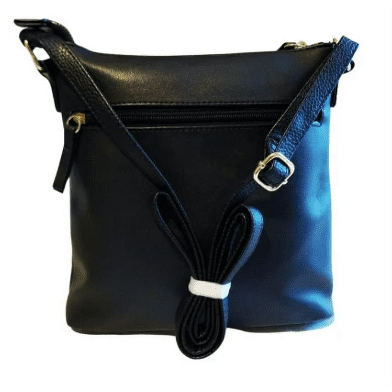 Tutilo crossbody online