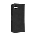 thumbnail image 4 of Funda Tipo Billetera GANGXUN para Samsung Galaxy A04 – Tapa Flip con Tarjetero, 4 of 5
