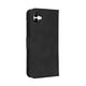 thumbnail image 4 of Funda Tipo Billetera GANGXUN para Samsung Galaxy A04 – Tapa Flip con Tarjetero, 4 of 5