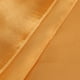 thumbnail image 1 of Mantel rectangular Jadeshay 145x320cm Poliéster negro, 1 of 8