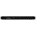 thumbnail image 4 of Interfaz de Audio Behringer UMC1820, 4 of 4
