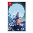 thumbnail image 1 of (Open Box) Sea of Stars, Nintendo Switch, 1 of 6
