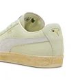 thumbnail image 3 of [399654-04] MENS PU & MA SUEDE FADED, 3 of 5