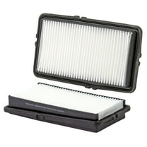 Air Filter Fits select: 1990-1993 HONDA ACCORD