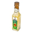thumbnail image 3 of Vinagre de manzana YBarra 250 ml, 3 of 3