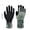 M, variant on Eyucdvc DGL Cut Resistant Work Gloves with Non-Slip Nitrile Coating, Breathable Protective Safety Gloves for Construction Warehouse Gardening Auto Repair