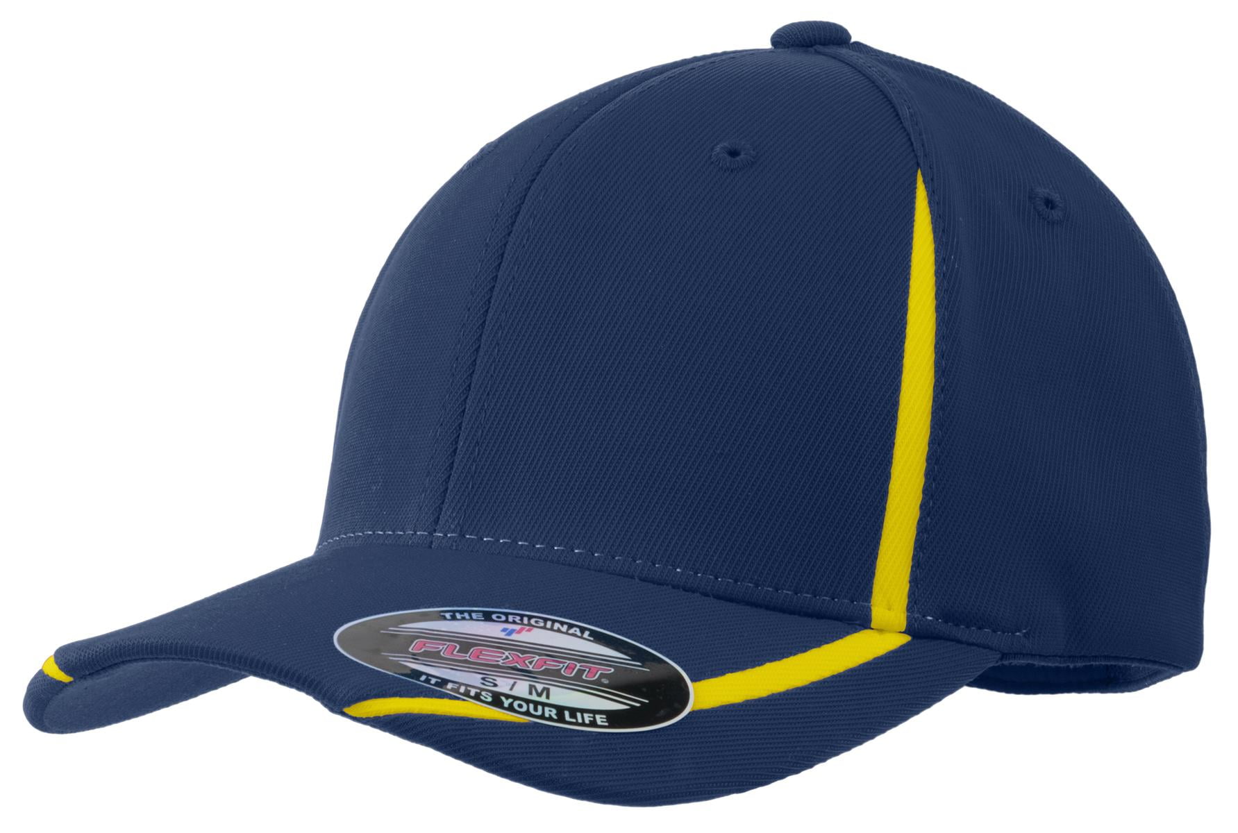 Sport-Tek Flexfit Performance 